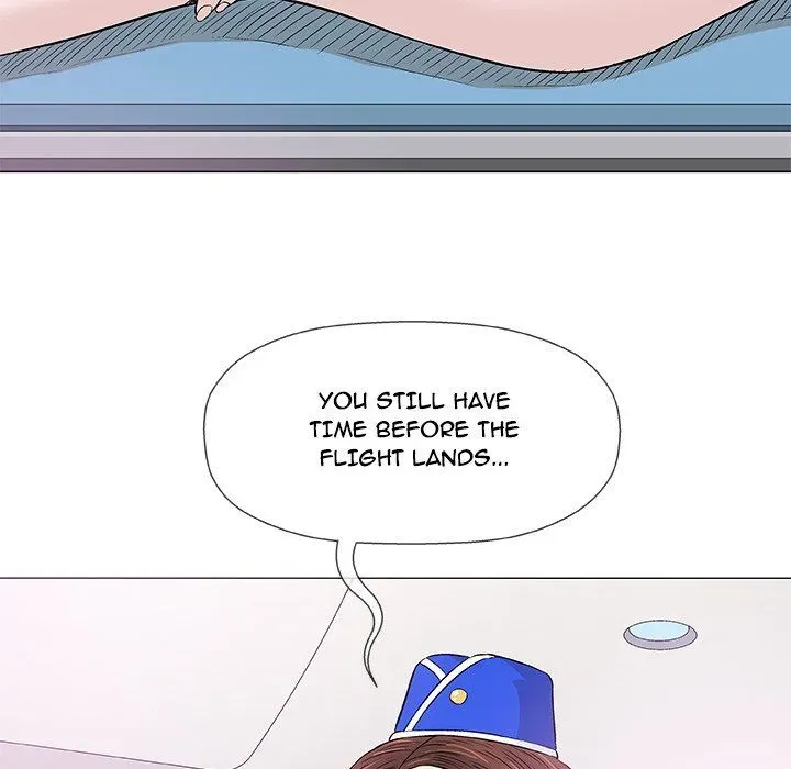 Read Give and Take chapter 18 image 82 on Lezhin