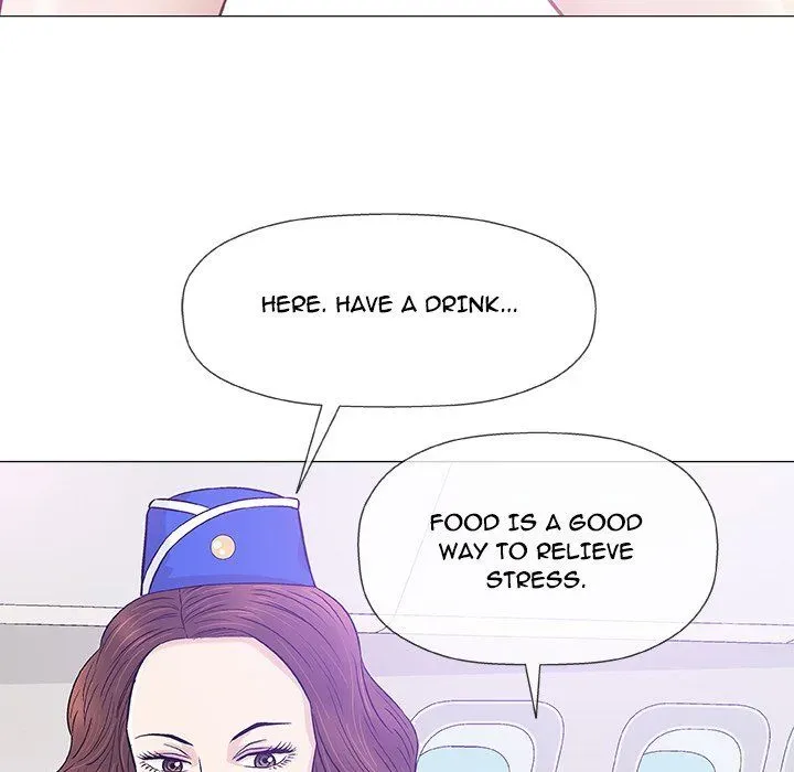 Read Give and Take chapter 18 image 85 on Lezhin