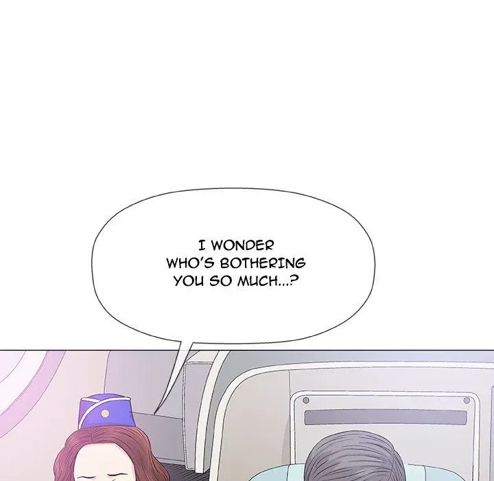 Read Give and Take chapter 18 image 87 on Lezhin