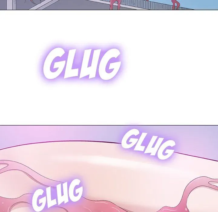 Read Give and Take chapter 18 image 89 on Lezhin