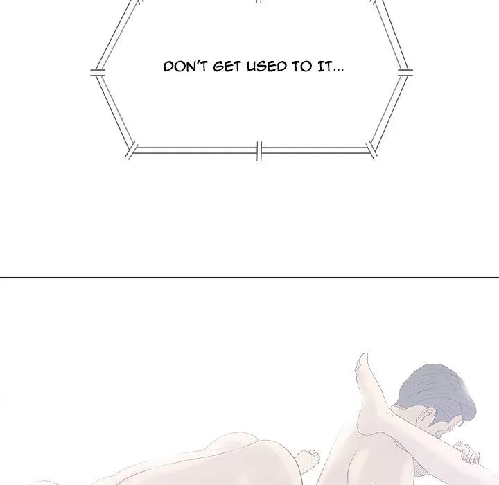Read Give and Take chapter 18 image 9 on Lezhin