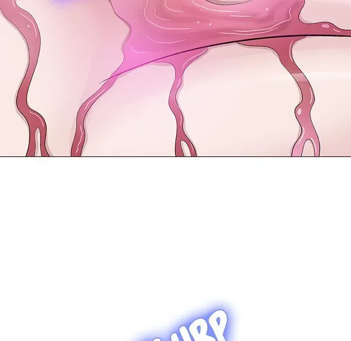 Read Give and Take chapter 18 image 90 on Lezhin
