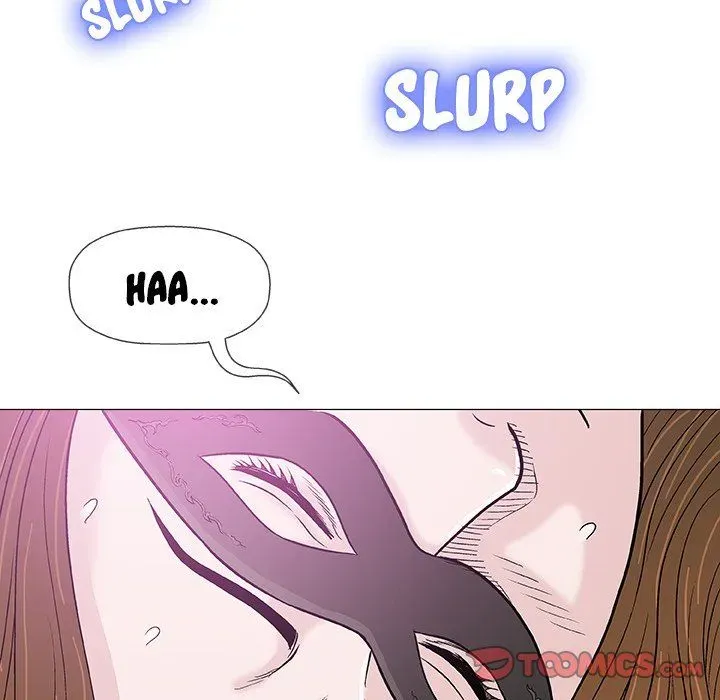 Read Give and Take chapter 18 image 92 on Lezhin