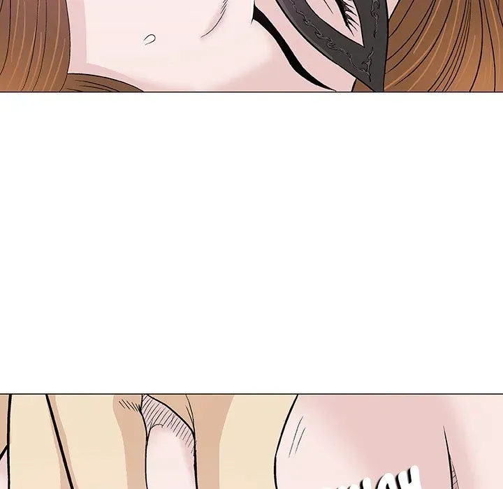 Read Give and Take chapter 18 image 93 on Lezhin