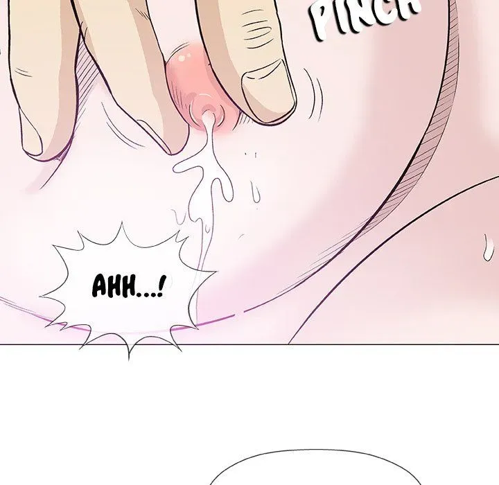 Read Give and Take chapter 18 image 94 on Lezhin