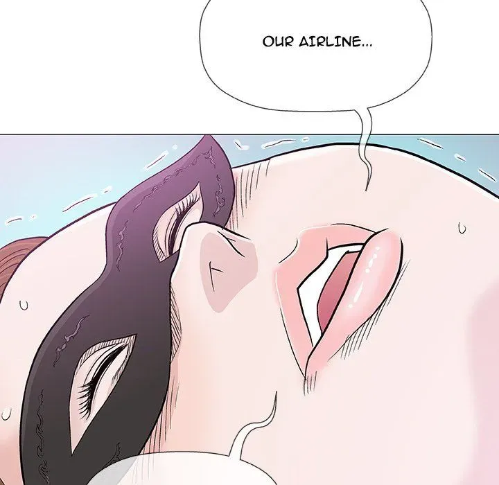 Read Give and Take chapter 18 image 95 on Lezhin