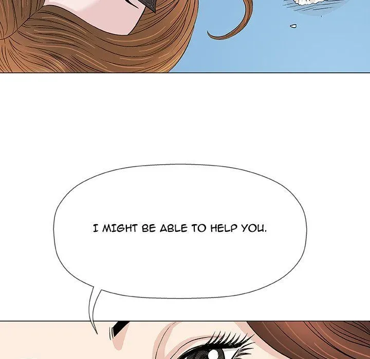 Read Give and Take chapter 18 image 99 on Lezhin