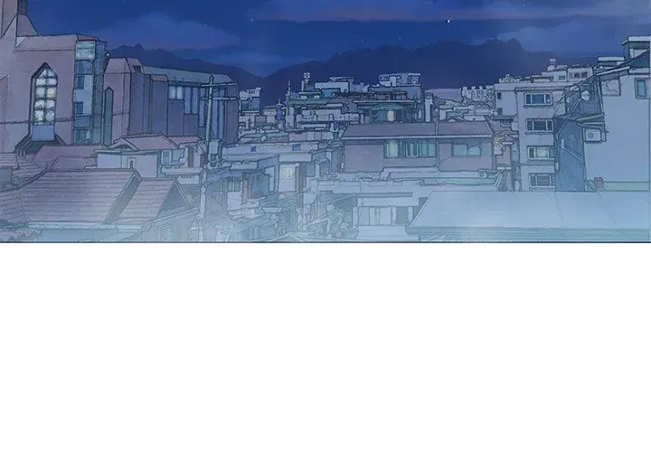 Read Give and Take chapter 19 image 1 on Lezhin