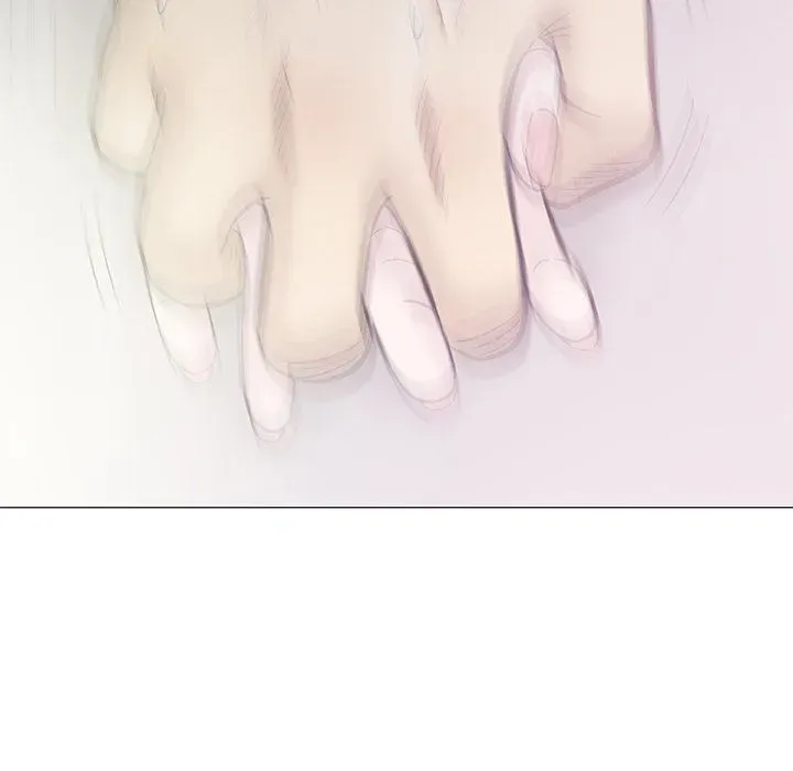 Read Give and Take chapter 19 image 10 on Lezhin