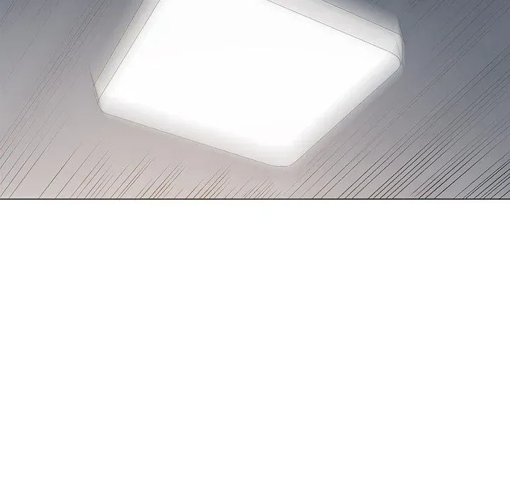 Read Give and Take chapter 19 image 100 on Lezhin