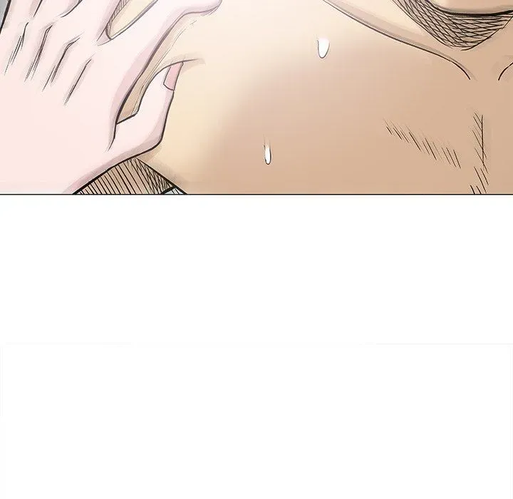 Read Give and Take chapter 19 image 102 on Lezhin