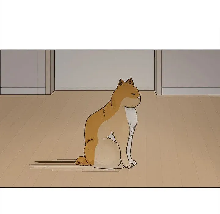Read Give and Take chapter 19 image 103 on Lezhin