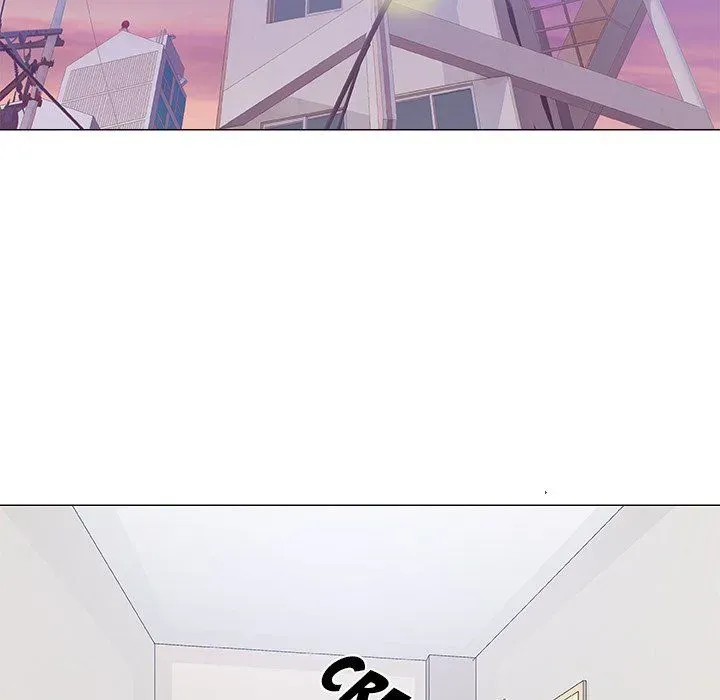 Read Give and Take chapter 19 image 108 on Lezhin