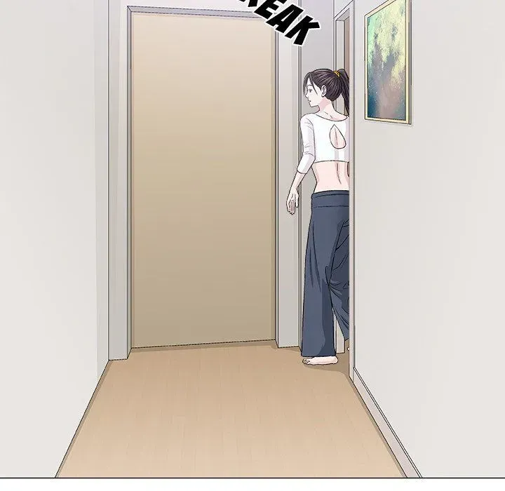 Read Give and Take chapter 19 image 109 on Lezhin