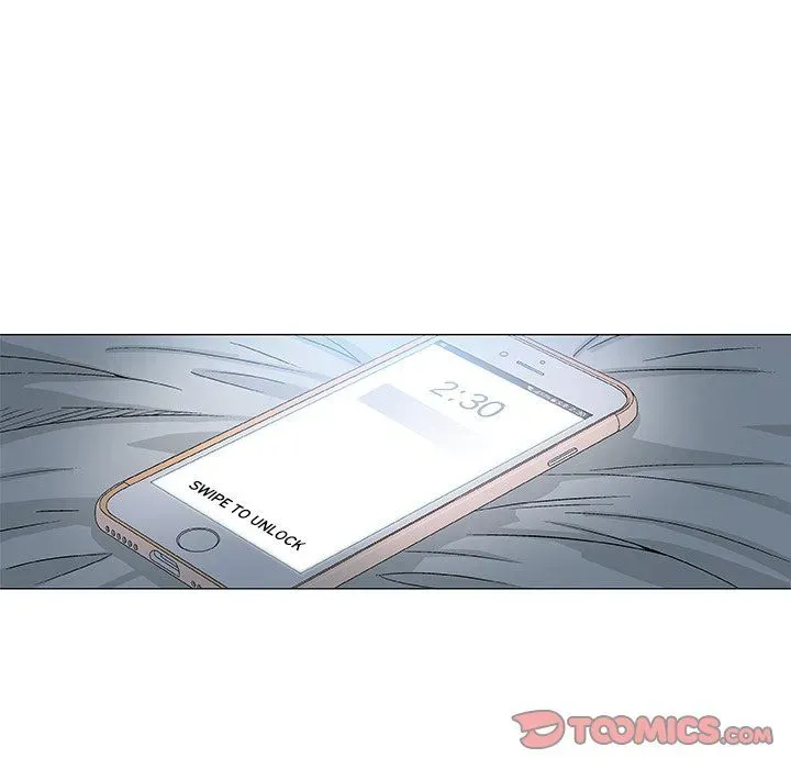 Read Give and Take chapter 19 image 11 on Lezhin