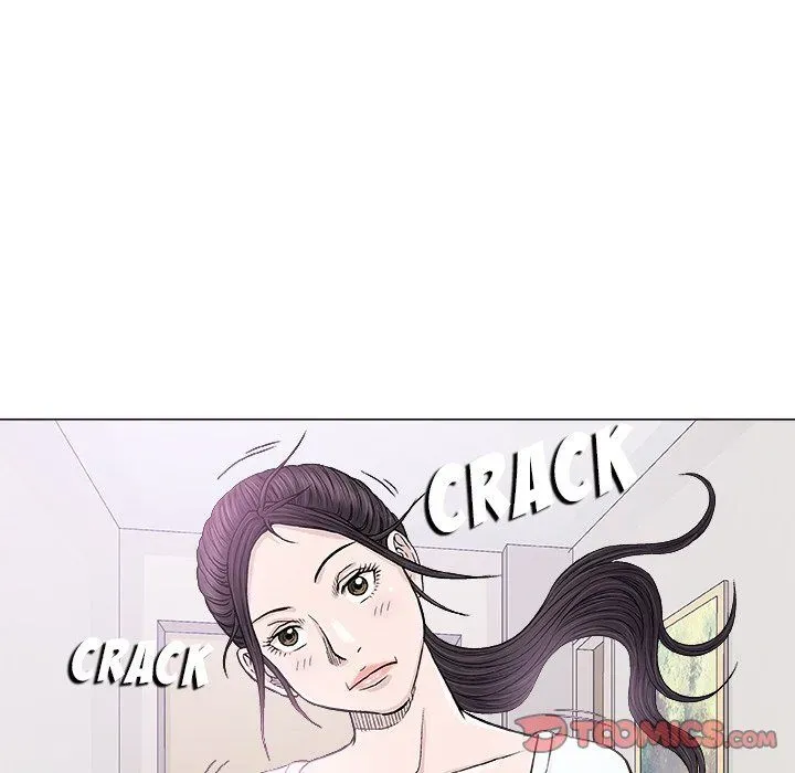 Read Give and Take chapter 19 image 110 on Lezhin