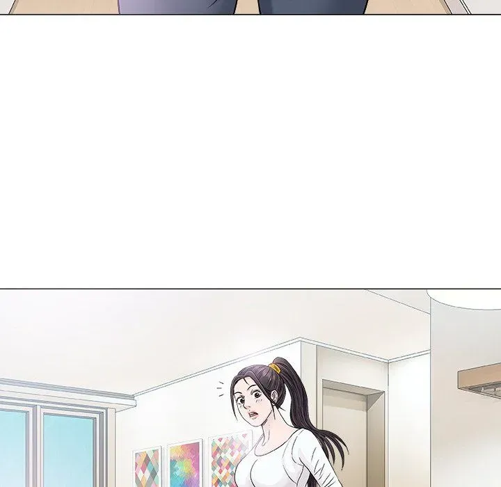 Read Give and Take chapter 19 image 112 on Lezhin