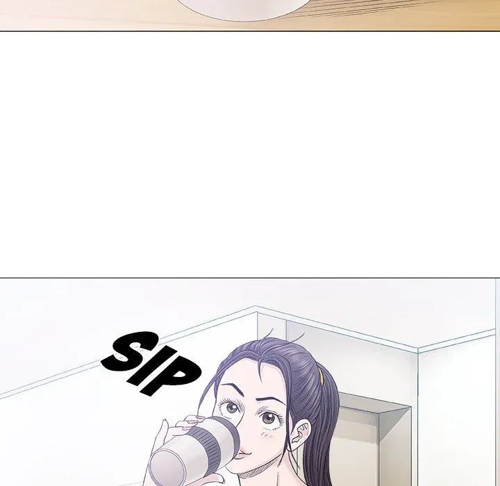 Read Give and Take chapter 19 image 115 on Lezhin