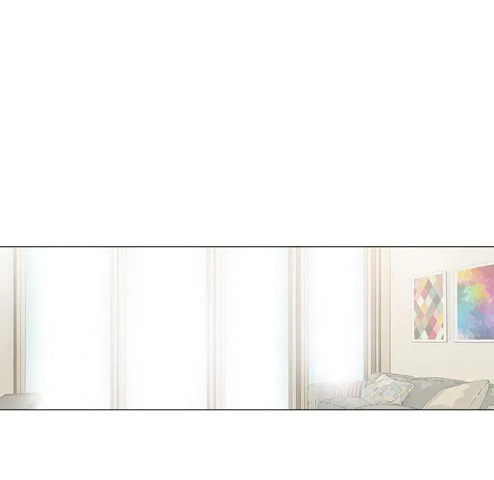Read Give and Take chapter 19 image 117 on Lezhin
