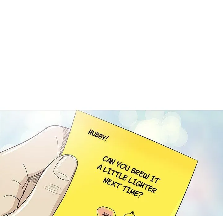 Read Give and Take chapter 19 image 118 on Lezhin