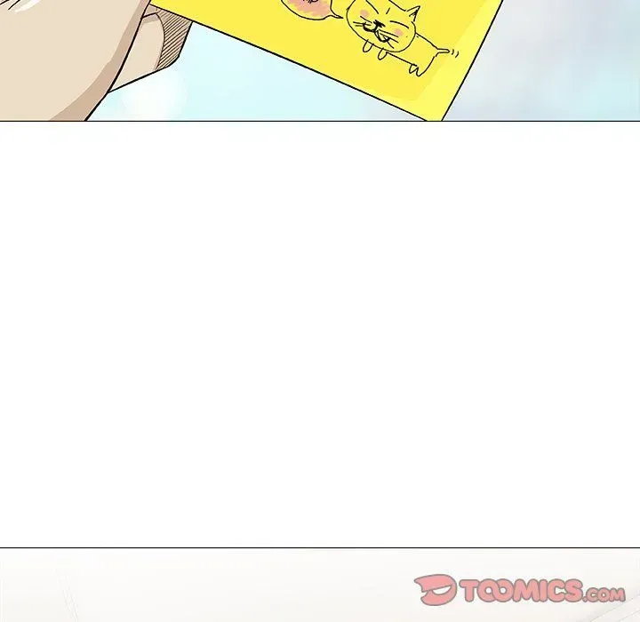 Read Give and Take chapter 19 image 119 on Lezhin