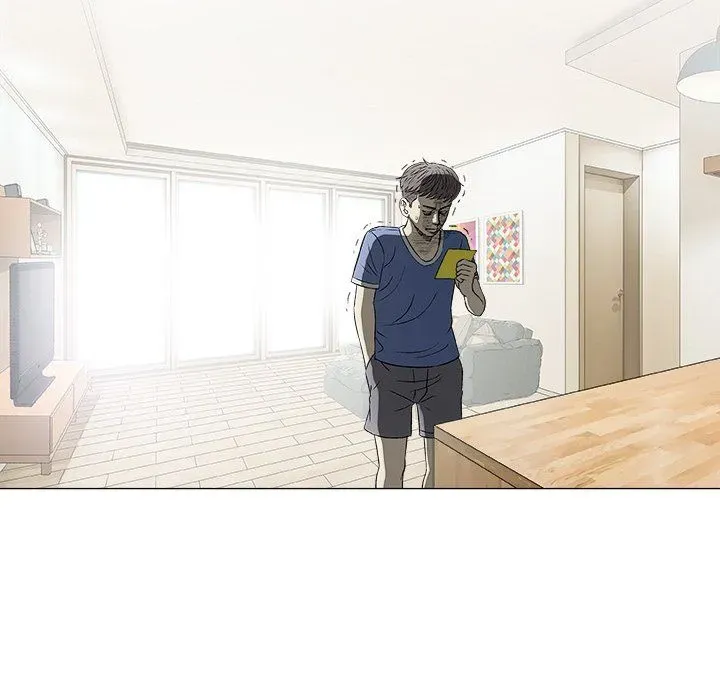Read Give and Take chapter 19 image 120 on Lezhin