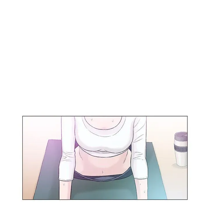Read Give and Take chapter 19 image 121 on Lezhin