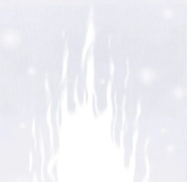 Read Give and Take chapter 19 image 123 on Lezhin