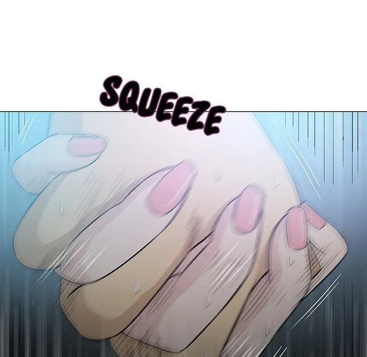 Read Give and Take chapter 19 image 13 on Lezhin