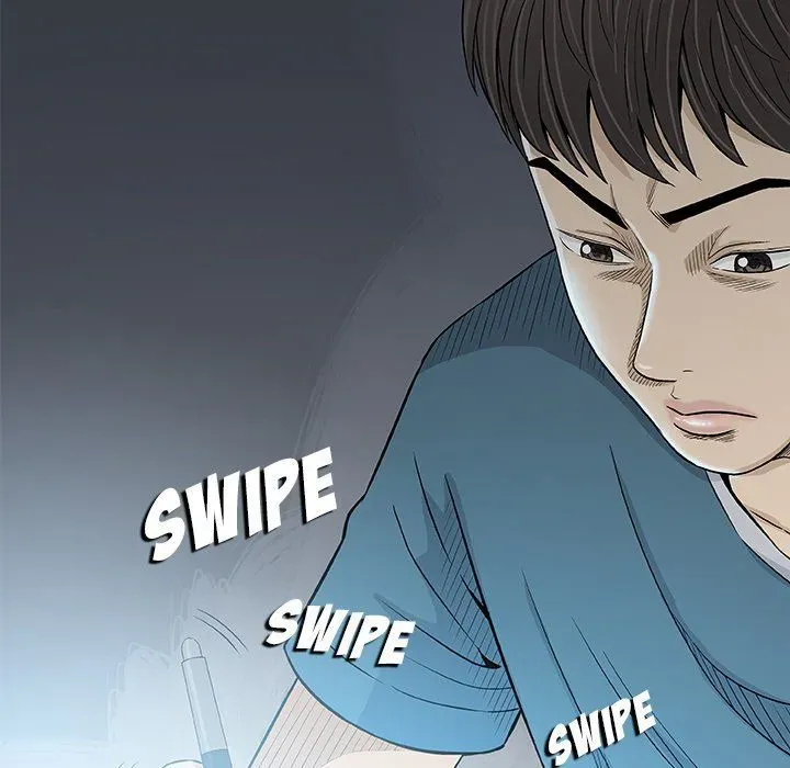 Read Give and Take chapter 19 image 15 on Lezhin