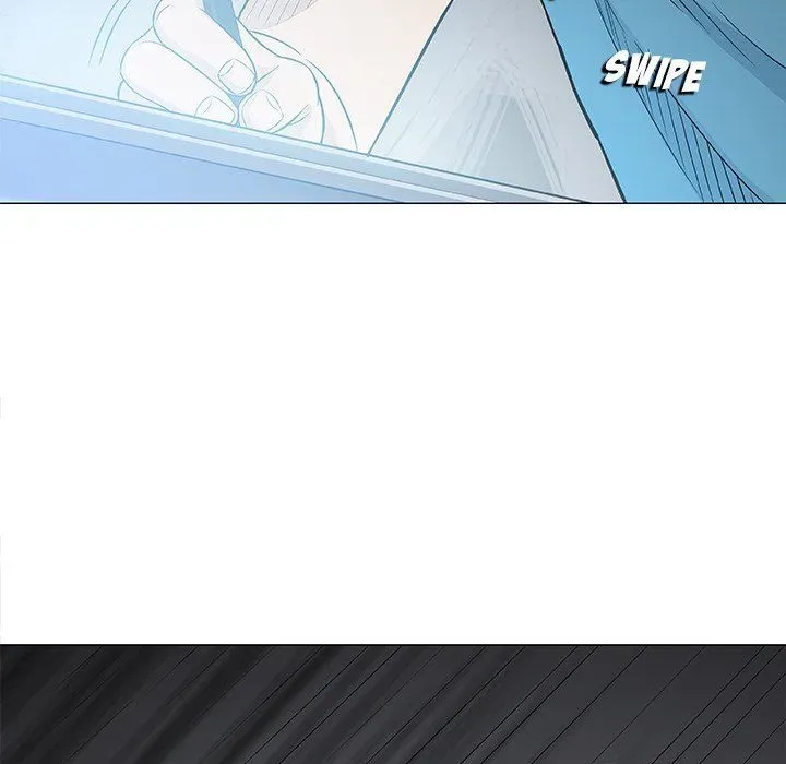 Read Give and Take chapter 19 image 16 on Lezhin