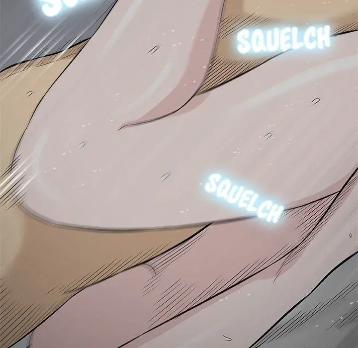 Read Give and Take chapter 19 image 18 on Lezhin