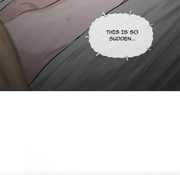 Read Give and Take chapter 19 image 19 on Lezhin
