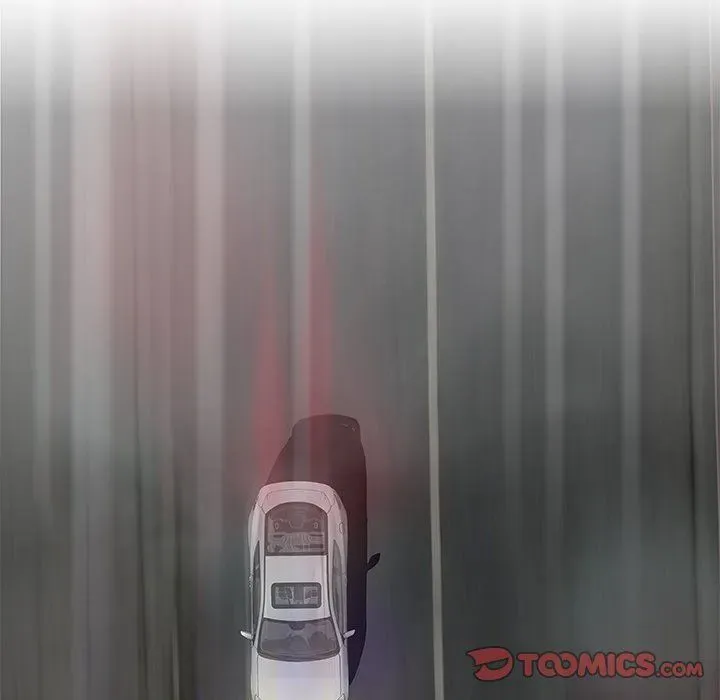 Read Give and Take chapter 19 image 20 on Lezhin