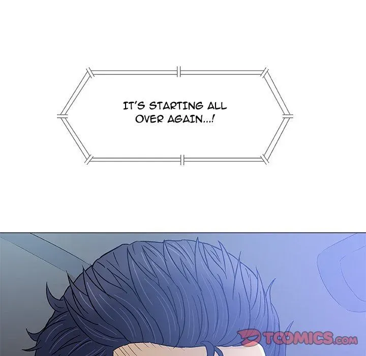 Read Give and Take chapter 19 image 26 on Lezhin