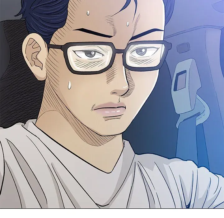 Read Give and Take chapter 19 image 27 on Lezhin