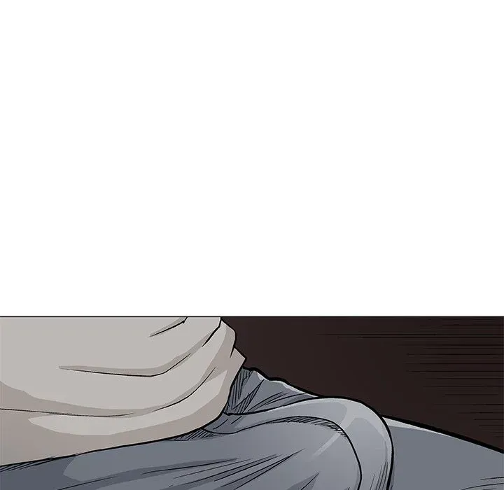 Read Give and Take chapter 19 image 28 on Lezhin