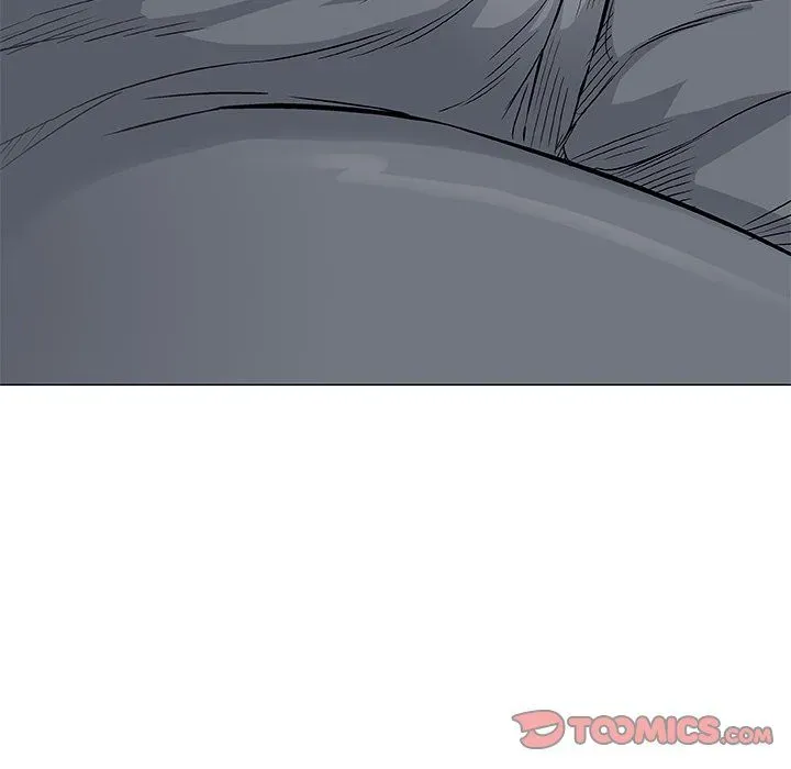Read Give and Take chapter 19 image 29 on Lezhin