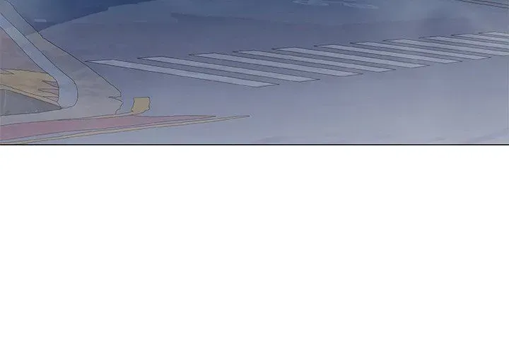 Read Give and Take chapter 19 image 3 on Lezhin