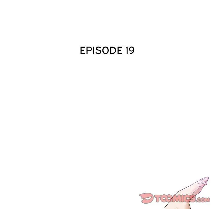 Read Give and Take chapter 19 image 32 on Lezhin