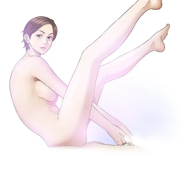 Read Give and Take chapter 19 image 33 on Lezhin