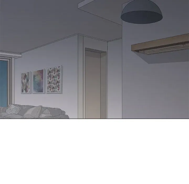 Read Give and Take chapter 19 image 36 on Lezhin