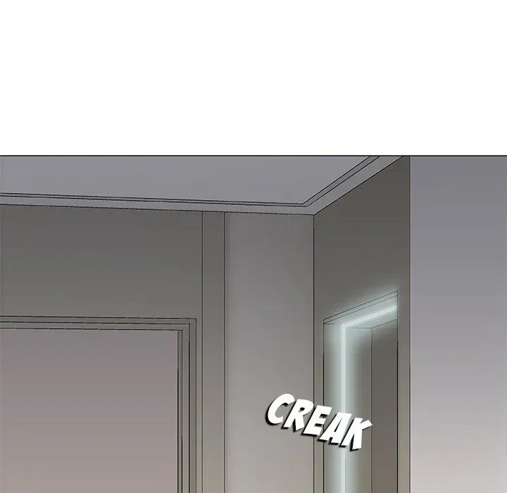 Read Give and Take chapter 19 image 37 on Lezhin