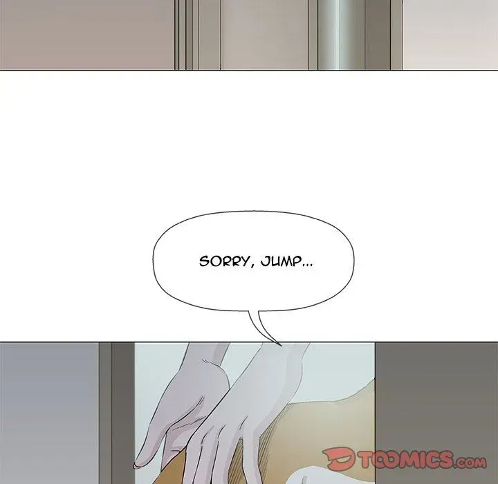 Read Give and Take chapter 19 image 38 on Lezhin