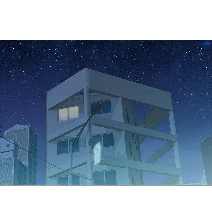 Read Give and Take chapter 19 image 4 on Lezhin