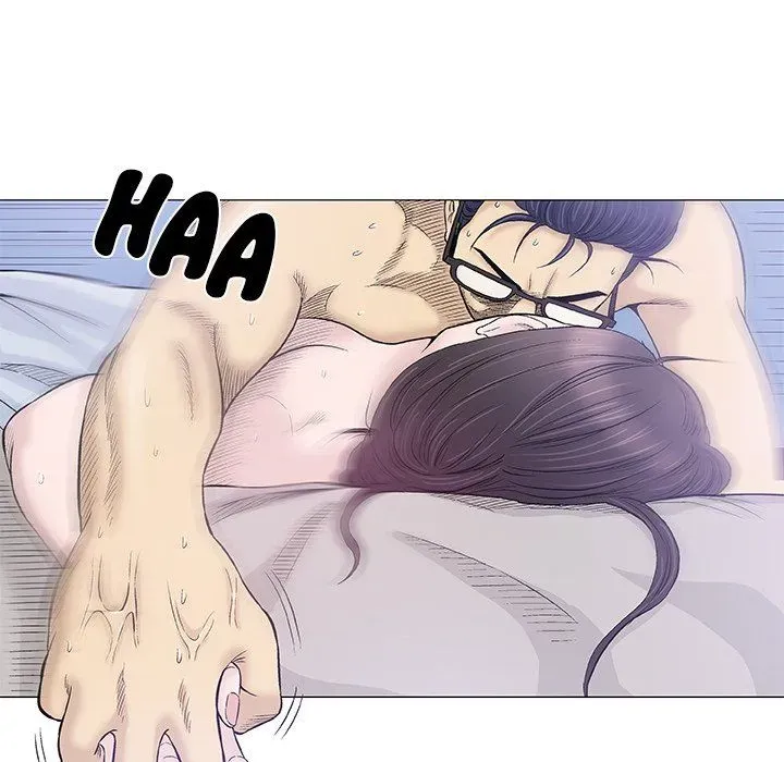 Read Give and Take chapter 19 image 40 on Lezhin