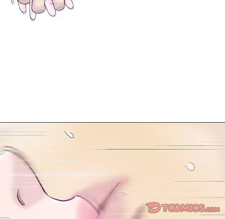 Read Give and Take chapter 19 image 41 on Lezhin