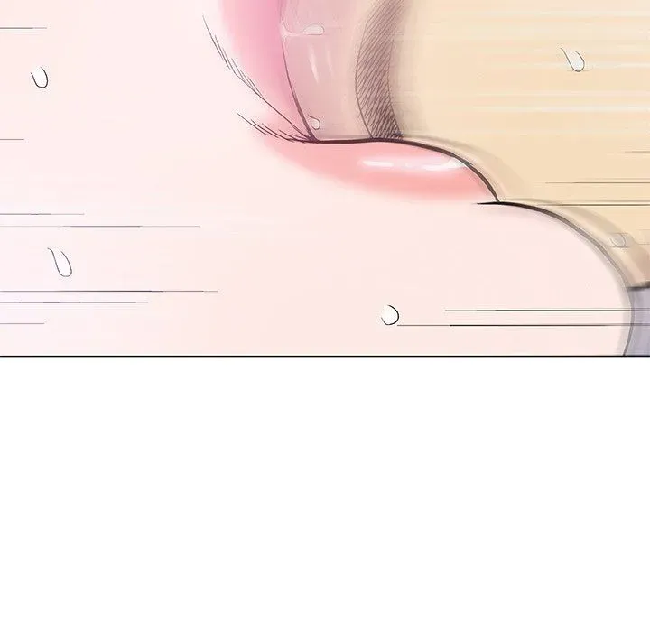 Read Give and Take chapter 19 image 42 on Lezhin