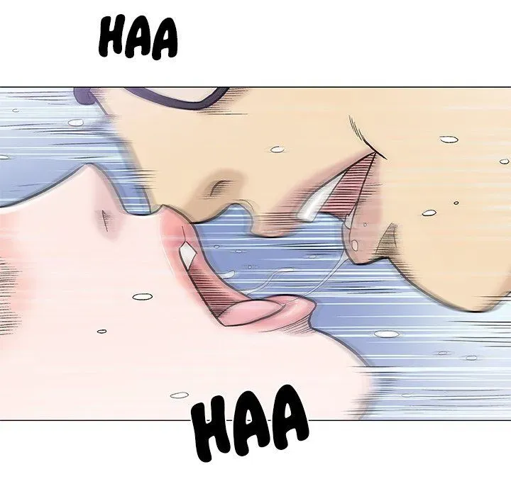Read Give and Take chapter 19 image 43 on Lezhin