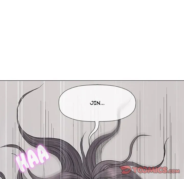 Read Give and Take chapter 19 image 44 on Lezhin